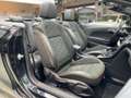 Opel Cascada 2.0 CDTI Innovation ecoFlex Navi RueFaKa Tempo Led - thumbnail 17