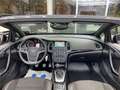 Opel Cascada 2.0 CDTI Innovation ecoFlex Navi RueFaKa Tempo Led - thumbnail 15