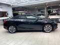 Opel Cascada 2.0 CDTI Innovation ecoFlex Navi RueFaKa Tempo Led - thumbnail 10
