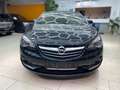 Opel Cascada 2.0 CDTI Innovation ecoFlex Navi RueFaKa Tempo Led - thumbnail 2