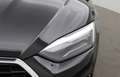 Audi A5 Sportback 35 TFSI S-TRONIC Business Ed. LEDER/CUIR Noir - thumbnail 10
