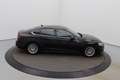 Audi A5 Sportback 35 TFSI S-TRONIC Business Ed. LEDER/CUIR Noir - thumbnail 3