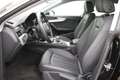 Audi A5 Sportback 35 TFSI S-TRONIC Business Ed. LEDER/CUIR Noir - thumbnail 9