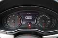 Audi A5 Sportback 35 TFSI S-TRONIC Business Ed. LEDER/CUIR Noir - thumbnail 6