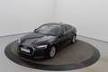 Audi A5 Sportback 35 TFSI S-TRONIC Business Ed. LEDER/CUIR Noir - thumbnail 1