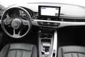 Audi A5 Sportback 35 TFSI S-TRONIC Business Ed. LEDER/CUIR Noir - thumbnail 5