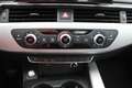 Audi A5 Sportback 35 TFSI S-TRONIC Business Ed. LEDER/CUIR Noir - thumbnail 15