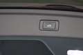 Audi A5 Sportback 35 TFSI S-TRONIC Business Ed. LEDER/CUIR Noir - thumbnail 14