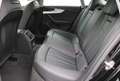 Audi A5 Sportback 35 TFSI S-TRONIC Business Ed. LEDER/CUIR Noir - thumbnail 12