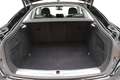 Audi A5 Sportback 35 TFSI S-TRONIC Business Ed. LEDER/CUIR Noir - thumbnail 13