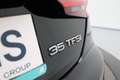 Audi A5 Sportback 35 TFSI S-TRONIC Business Ed. LEDER/CUIR Noir - thumbnail 17