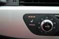 Audi A5 Sportback 35 TFSI S-TRONIC Business Ed. LEDER/CUIR Noir - thumbnail 16