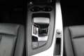 Audi A5 Sportback 35 TFSI S-TRONIC Business Ed. LEDER/CUIR Noir - thumbnail 8