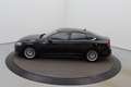Audi A5 Sportback 35 TFSI S-TRONIC Business Ed. LEDER/CUIR Noir - thumbnail 2