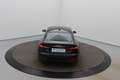 Audi A5 Sportback 35 TFSI S-TRONIC Business Ed. LEDER/CUIR Noir - thumbnail 4