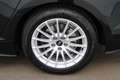 Audi A5 Sportback 35 TFSI S-TRONIC Business Ed. LEDER/CUIR Noir - thumbnail 11