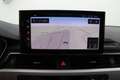 Audi A5 Sportback 35 TFSI S-TRONIC Business Ed. LEDER/CUIR Noir - thumbnail 7
