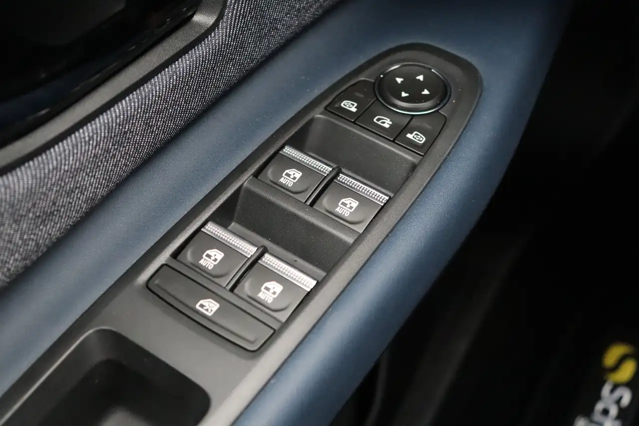 Renault R 4 comfort range techno 52 kWh EV | Demo | 5 jaar gar 24