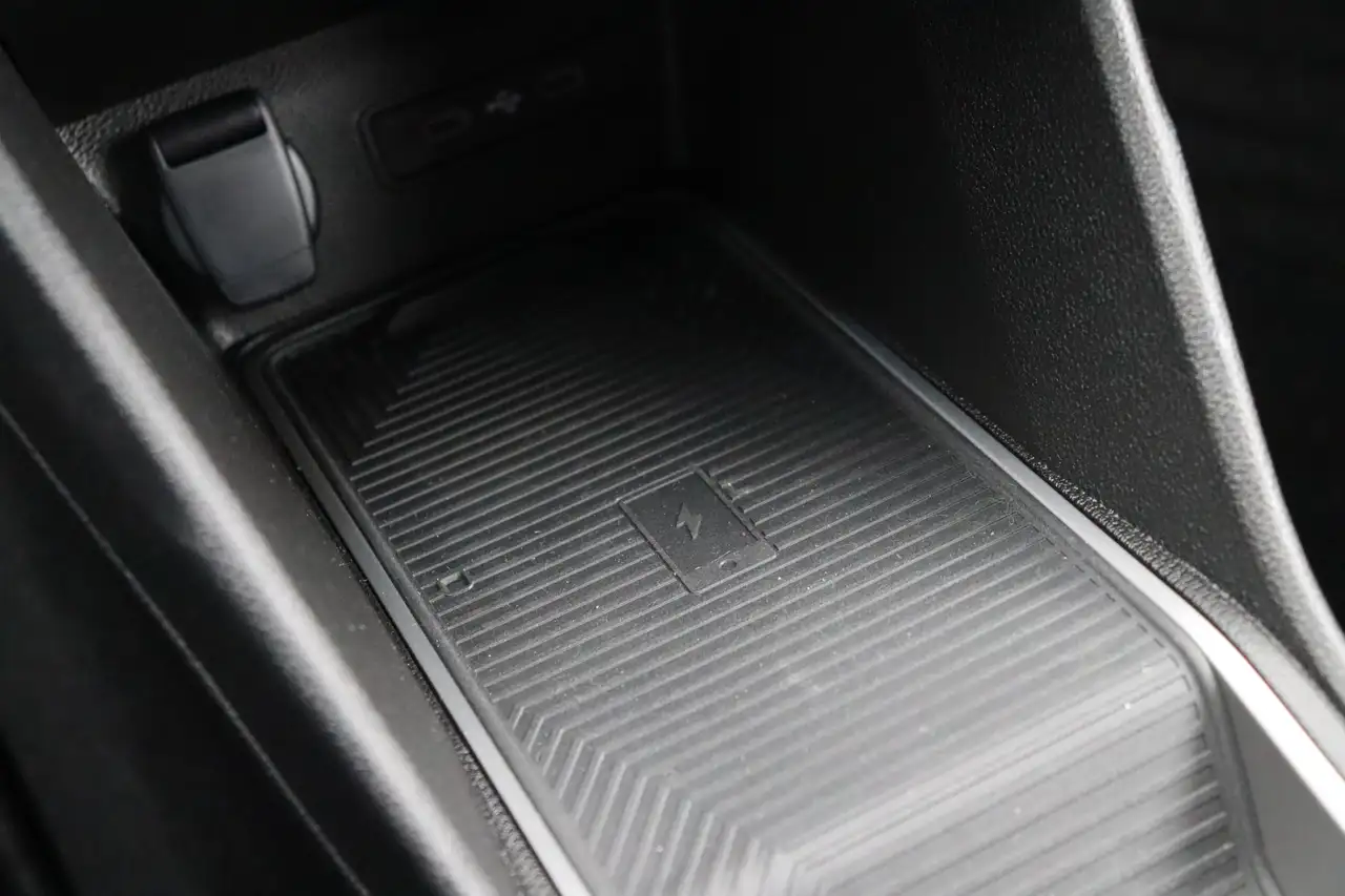 Renault R 4 comfort range techno 52 kWh EV | Demo | 5 jaar gar 28