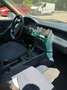 Audi 80 1.8 S - thumbnail 4