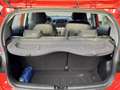 Hyundai i10 1.0i i-Drive Staat in hardenberg Rot - thumbnail 10