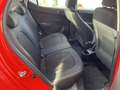 Hyundai i10 1.0i i-Drive Staat in hardenberg Rot - thumbnail 9