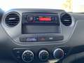 Hyundai i10 1.0i i-Drive Staat in hardenberg Rot - thumbnail 8