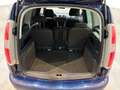 Skoda Roomster Style Plus Edition *KLIMAAUT*SITZHZ.* Blauw - thumbnail 21