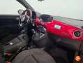 Fiat 500 Monotrim 1.0 Hybrid 51KW (70 CV) Burdeos - thumbnail 10
