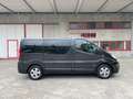 Opel Vivaro 27 2.5 CDTI PC-TN Tour Cosmo Noir - thumbnail 7