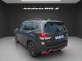 Subaru Forester Edition Sport40*e-Boxer*Exclusiv*Autom. Gris - thumbnail 4