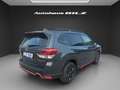Subaru Forester Edition Sport40*e-Boxer*Exclusiv*Autom. Grijs - thumbnail 19