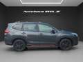 Subaru Forester Edition Sport40*e-Boxer*Exclusiv*Autom. Gris - thumbnail 3
