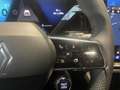 Renault Austral Techno Mild Hybride 160 Gris - thumbnail 15