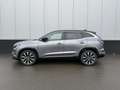 Renault Austral Techno Mild Hybride 160 Gris - thumbnail 3