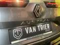Renault Austral Techno Mild Hybride 160 Gris - thumbnail 7