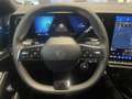 Renault Austral Techno Mild Hybride 160 Gris - thumbnail 13