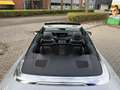 Mercedes-Benz E 200 Cabrio Premium Plus AIRSCARF LEER Grijs - thumbnail 14
