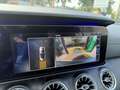 Mercedes-Benz E 200 Cabrio Premium Plus AIRSCARF LEER Grijs - thumbnail 26