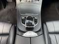 Mercedes-Benz E 200 Cabrio Premium Plus AIRSCARF LEER Grijs - thumbnail 23