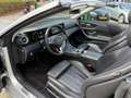 Mercedes-Benz E 200 Cabrio Premium Plus AIRSCARF LEER Grijs - thumbnail 18