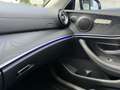 Mercedes-Benz E 200 Cabrio Premium Plus AIRSCARF LEER Grijs - thumbnail 28