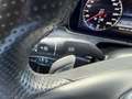 Mercedes-Benz E 200 Cabrio Premium Plus AIRSCARF LEER Grijs - thumbnail 21