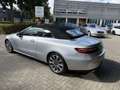 Mercedes-Benz E 200 Cabrio Premium Plus AIRSCARF LEER Grijs - thumbnail 8