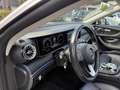 Mercedes-Benz E 200 Cabrio Premium Plus AIRSCARF LEER Grijs - thumbnail 16