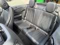 Mercedes-Benz E 200 Cabrio Premium Plus AIRSCARF LEER Grijs - thumbnail 19