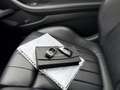 Mercedes-Benz E 200 Cabrio Premium Plus AIRSCARF LEER Grijs - thumbnail 29
