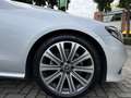 Mercedes-Benz E 200 Cabrio Premium Plus AIRSCARF LEER Grijs - thumbnail 12