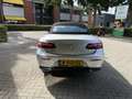 Mercedes-Benz E 200 Cabrio Premium Plus AIRSCARF LEER Grijs - thumbnail 9