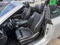 Mercedes-Benz E 200 Cabrio Premium Plus AIRSCARF LEER Grijs - thumbnail 17